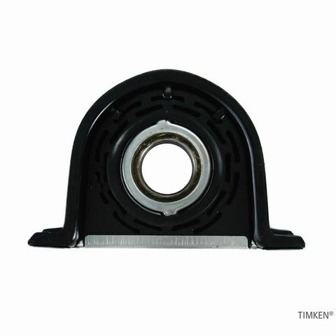 Timken Drive Shaft Center Support Bearing P/N:HB88509 Fits: Chevrolet C20, Chevrolet C20 Pickup, Chevrolet C20 Suburban, Chevrolet C30, Chevrolet C30 Pickup, Chevrolet C5500 Kodiak, Chevrolet C60, Chevrolet C60 Kodiak, Chevrolet C6500 Kodiak - Image 2