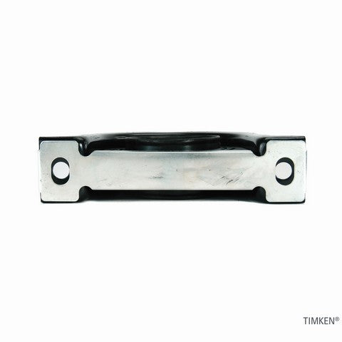 Timken Drive Shaft Center Support Bearing P/N:HB88509 Fits: Chevrolet C20, Chevrolet C20 Pickup, Chevrolet C20 Suburban, Chevrolet C30, Chevrolet C30 Pickup, Chevrolet C5500 Kodiak, Chevrolet C60, Chevrolet C60 Kodiak, Chevrolet C6500 Kodiak - Image 3