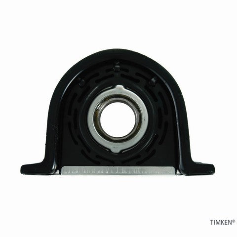 Timken Drive Shaft Center Support Bearing P/N:HB88509 Fits: Chevrolet C20, Chevrolet C20 Pickup, Chevrolet C20 Suburban, Chevrolet C30, Chevrolet C30 Pickup, Chevrolet C5500 Kodiak, Chevrolet C60, Chevrolet C60 Kodiak, Chevrolet C6500 Kodiak - Image 4