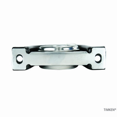 Timken Drive Shaft Center Support Bearing P/N:HB88509A Fits: Chevrolet C5500 Kodiak, Chevrolet C60, Chevrolet C60 Kodiak, Chevrolet C6500 Kodiak, Chevrolet C70 Kodiak, Chevrolet C7500 Kodiak, Chevrolet T6500, Chevrolet T7500, GMC B7, GMC C5000 Topkick - Image 3