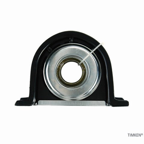 Timken Drive Shaft Center Support Bearing P/N:HB88509A Fits: Chevrolet C5500 Kodiak, Chevrolet C60, Chevrolet C60 Kodiak, Chevrolet C6500 Kodiak, Chevrolet C70 Kodiak, Chevrolet C7500 Kodiak, Chevrolet T6500, Chevrolet T7500, GMC B7, GMC C5000 Topkick - Image 4