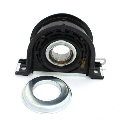 WJB Drive Shaft Center Support P/N:WCHB88509A Fits: Chevrolet B7, Chevrolet C50, Chevrolet C60, Chevrolet C70, Ford C800, Ford F-800, Ford L800, Ford Ln800, GMC B7, GMC C5000 - Image 3