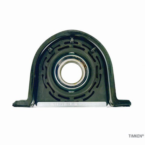 Timken Drive Shaft Center Support Bearing P/N:HB88509B Fits: Chevrolet C5500 Kodiak 1990, Chevrolet C60 90-80, Chevrolet C60 Kodiak 1990, Chevrolet C70 Kodiak 1990, GMC C5000 Topkick 1990, GMC C6000 Topkick 1990, GMC C7000 Topkick 1990, GMC P4500 90-79 - Image 2