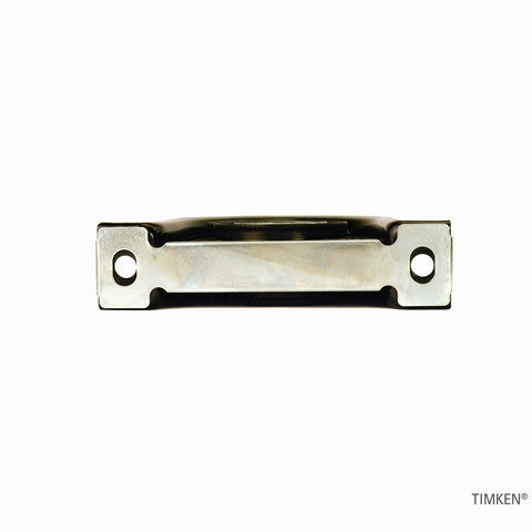 Timken Drive Shaft Center Support Bearing P/N:HB88509B Fits: Chevrolet C5500 Kodiak 1990, Chevrolet C60 90-80, Chevrolet C60 Kodiak 1990, Chevrolet C70 Kodiak 1990, GMC C5000 Topkick 1990, GMC C6000 Topkick 1990, GMC C7000 Topkick 1990, GMC P4500 90-79 - Image 3