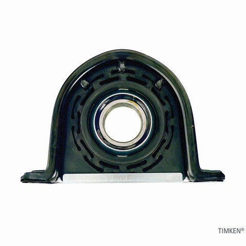 Timken Drive Shaft Center Support Bearing P/N:HB88509B Fits: Chevrolet C5500 Kodiak 1990, Chevrolet C60 90-80, Chevrolet C60 Kodiak 1990, Chevrolet C70 Kodiak 1990, GMC C5000 Topkick 1990, GMC C6000 Topkick 1990, GMC C7000 Topkick 1990, GMC P4500 90-79 - Image 4