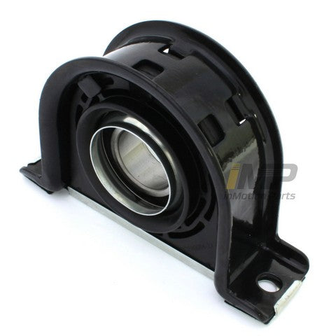 WJB Drive Shaft Center Support P/N:WCHB88509C Fits: Chevrolet C50, Chevrolet C5500 Kodiak, Chevrolet C60, Chevrolet C60 Kodiak, Chevrolet C70, Chevrolet C70 Kodiak, GMC C5000, GMC C5000 Topkick, GMC C6000, GMC C6000 Topkick, GMC C7000, GMC C7000 Topkick - Image 2