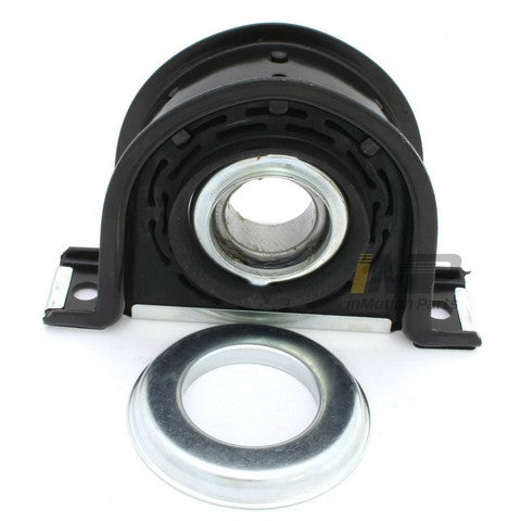 WJB Drive Shaft Center Support P/N:WCHB88509 Fits: Chevrolet B60 91-80, Chevrolet B7 96-93, Chevrolet C50 90-80, Chevrolet C60 90-80, Chevrolet C70 90-80, Ford B-600 1983, GMC B6000 91-80, GMC B7 96-93, GMC C5000 90-80, GMC C6000 90-80, GMC C7000 90-80 - Image 2