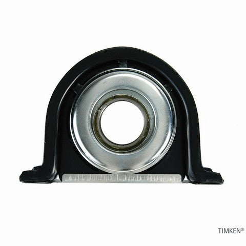 Timken Drive Shaft Center Support Bearing P/N:HB88510 Fits: Chevrolet C5500 Kodiak, Chevrolet C60, Chevrolet C60 Kodiak, Chevrolet C6500 Kodiak, Chevrolet C70 Kodiak, Chevrolet C7500 Kodiak, Chevrolet T6500, Chevrolet T7500, Dodge B200, Dodge B200 Van - Image 2