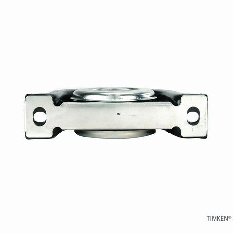 Timken Drive Shaft Center Support Bearing P/N:HB88510 Fits: Chevrolet C5500 Kodiak, Chevrolet C60, Chevrolet C60 Kodiak, Chevrolet C6500 Kodiak, Chevrolet C70 Kodiak, Chevrolet C7500 Kodiak, Chevrolet T6500, Chevrolet T7500, Dodge B200, Dodge B200 Van - Image 3