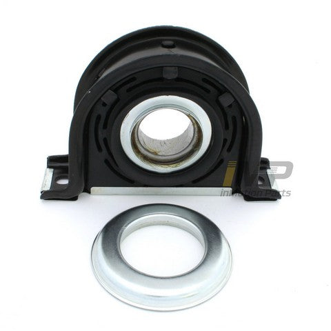 WJB Drive Shaft Center Support P/N:WCHB88510 Fits: Chevrolet C50, Chevrolet C5500 Kodiak, Chevrolet C60, Chevrolet C60 Kodiak, Chevrolet C70, Chevrolet C70 Kodiak, Chevrolet C7500 Kodiak, Ford C800, Ford F-800, Ford L800 - Image 2