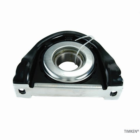 Timken Drive Shaft Center Support Bearing P/N:HB88512AHD Fits: Chevrolet C20, Chevrolet C20 Pickup, Chevrolet C20 Suburban, Chevrolet C30, Chevrolet C30 Pickup, Chevrolet C5500 Kodiak, Chevrolet C60, Chevrolet C60 Kodiak, Chevrolet C6500 Kodiak - Image 1