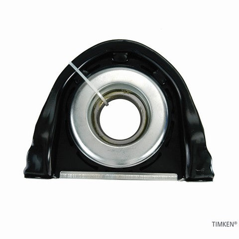 Timken Drive Shaft Center Support Bearing P/N:HB88512AHD Fits: Chevrolet C20, Chevrolet C20 Pickup, Chevrolet C20 Suburban, Chevrolet C30, Chevrolet C30 Pickup, Chevrolet C5500 Kodiak, Chevrolet C60, Chevrolet C60 Kodiak, Chevrolet C6500 Kodiak - Image 2