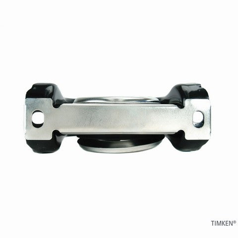 Timken Drive Shaft Center Support Bearing P/N:HB88512AHD Fits: Chevrolet C20, Chevrolet C20 Pickup, Chevrolet C20 Suburban, Chevrolet C30, Chevrolet C30 Pickup, Chevrolet C5500 Kodiak, Chevrolet C60, Chevrolet C60 Kodiak, Chevrolet C6500 Kodiak - Image 3