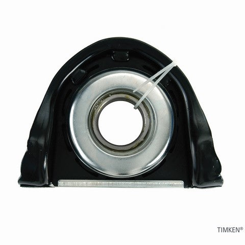 Timken Drive Shaft Center Support Bearing P/N:HB88512AHD Fits: Chevrolet C20, Chevrolet C20 Pickup, Chevrolet C20 Suburban, Chevrolet C30, Chevrolet C30 Pickup, Chevrolet C5500 Kodiak, Chevrolet C60, Chevrolet C60 Kodiak, Chevrolet C6500 Kodiak - Image 4