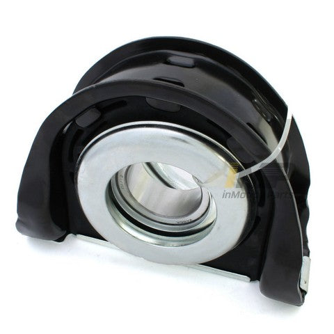WJB Drive Shaft Center Support P/N:WCHB88512AS Fits: Chevrolet C20, Chevrolet C20 Pickup, Chevrolet C20 Suburban, Chevrolet C30, Chevrolet C50, Chevrolet C60, Chevrolet C70, Chevrolet K20, Chevrolet K20 Suburban, Chevrolet K30 - Image 2