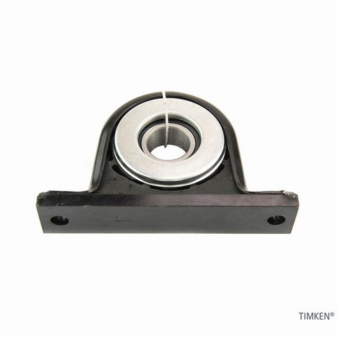 Timken Drive Shaft Center Support Bearing P/N:HB88514 Fits: Ford F-150 03-96, Ford F-250 Hd 1997 - Image 1