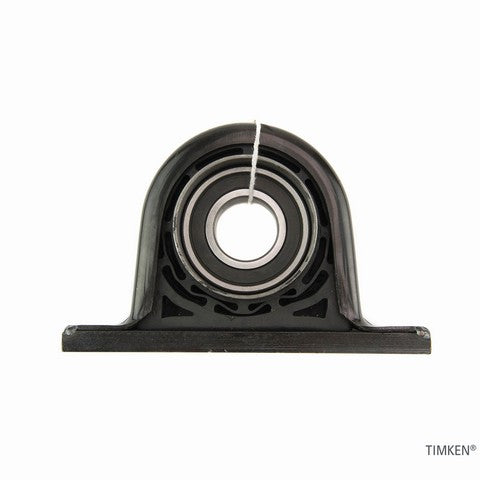 Timken Drive Shaft Center Support Bearing P/N:HB88514 Fits: Ford F-150 03-96, Ford F-250 Hd 1997 - Image 2