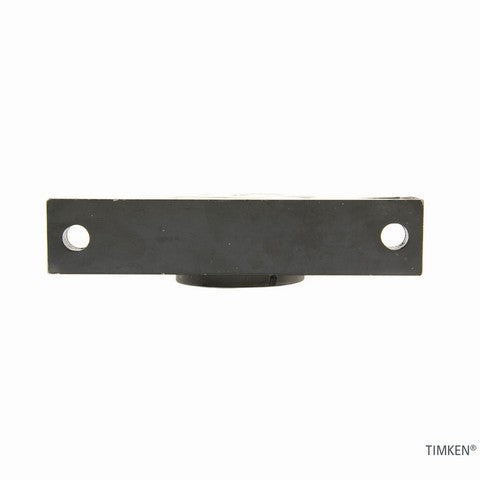 Timken Drive Shaft Center Support Bearing P/N:HB88514 Fits: Ford F-150 03-96, Ford F-250 Hd 1997 - Image 3