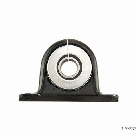 Timken Drive Shaft Center Support Bearing P/N:HB88514 Fits: Ford F-150 03-96, Ford F-250 Hd 1997 - Image 4