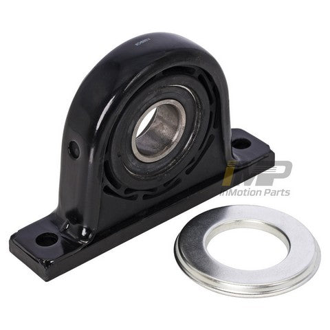 InMotion Parts Drive Shaft Center Support P/N:WCHB88514 Fits: Ford F-150 01-97 - Image 3