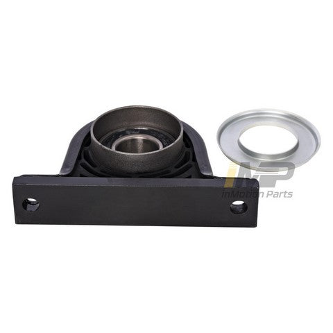 InMotion Parts Drive Shaft Center Support P/N:WCHB88514 Fits: Ford F-150 01-97 - Image 2