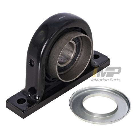 InMotion Parts Drive Shaft Center Support P/N:WCHB88514 Fits: Ford F-150 01-97 - Image 1