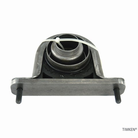 Timken Drive Shaft Center Support Bearing P/N:HB88515 Fits: Chevrolet C1500 Suburban, Chevrolet K1500, Chevrolet Silverado 1500, Chevrolet Silverado 1500 Hd, Chevrolet Silverado 2500, Chevrolet Silverado 3500, Chevrolet Suburban 1500 - Image 1