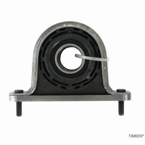 Timken Drive Shaft Center Support Bearing P/N:HB88515 Fits: Chevrolet C1500 Suburban, Chevrolet K1500, Chevrolet Silverado 1500, Chevrolet Silverado 1500 Hd, Chevrolet Silverado 2500, Chevrolet Silverado 3500, Chevrolet Suburban 1500 - Image 2