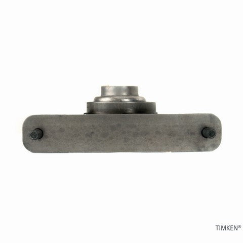 Timken Drive Shaft Center Support Bearing P/N:HB88515 Fits: Chevrolet C1500 Suburban, Chevrolet K1500, Chevrolet Silverado 1500, Chevrolet Silverado 1500 Hd, Chevrolet Silverado 2500, Chevrolet Silverado 3500, Chevrolet Suburban 1500 - Image 3