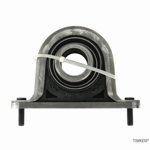 Timken Drive Shaft Center Support Bearing P/N:HB88515 Fits: Chevrolet C1500 Suburban, Chevrolet K1500, Chevrolet Silverado 1500, Chevrolet Silverado 1500 Hd, Chevrolet Silverado 2500, Chevrolet Silverado 3500, Chevrolet Suburban 1500 - Image 4