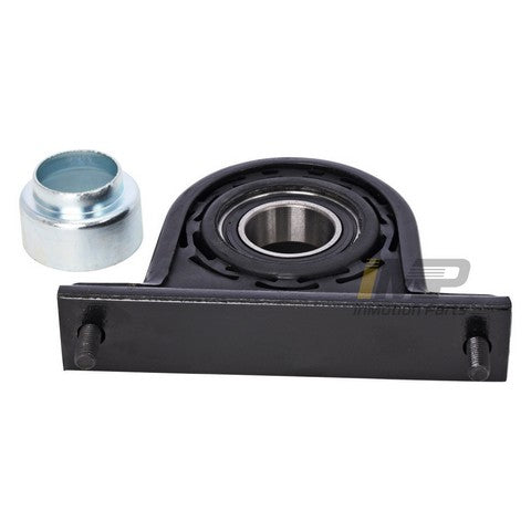 WJB Drive Shaft Center Support P/N:WCHB88515 Fits: Cadillac Escalade, Cadillac Escalade Esv, Cadillac Escalade Ext, Chevrolet Avalanche, Chevrolet Avalanche 1500, Chevrolet Avalanche 2500, Chevrolet C1500 Suburban, Chevrolet C2500 Suburban - Image 1