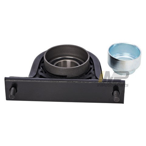 WJB Drive Shaft Center Support P/N:WCHB88515 Fits: Cadillac Escalade, Cadillac Escalade Esv, Cadillac Escalade Ext, Chevrolet Avalanche, Chevrolet Avalanche 1500, Chevrolet Avalanche 2500, Chevrolet C1500 Suburban, Chevrolet C2500 Suburban - Image 2