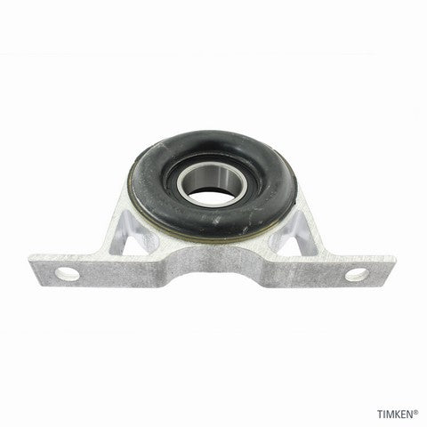 Timken Drive Shaft Center Support Bearing P/N:HB88525 Fits: Ford F-250 Super Duty 14-11, Ford F-350 Super Duty 14-08 - Image 1
