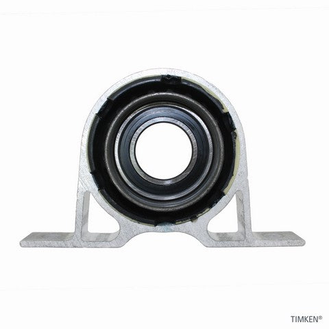 Timken Drive Shaft Center Support Bearing P/N:HB88525 Fits: Ford F-250 Super Duty 14-11, Ford F-350 Super Duty 14-08 - Image 2