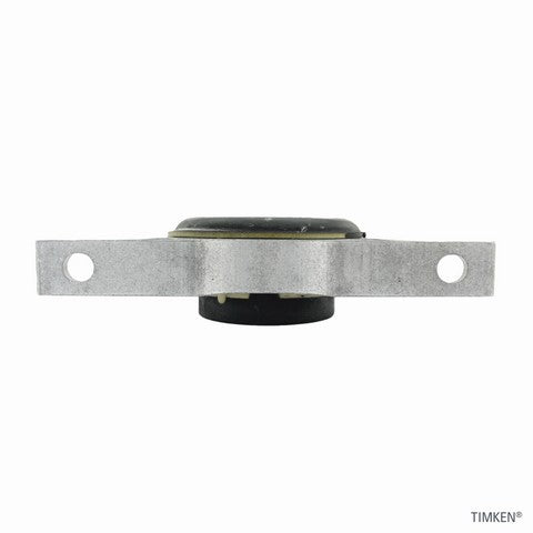 Timken Drive Shaft Center Support Bearing P/N:HB88525 Fits: Ford F-250 Super Duty 14-11, Ford F-350 Super Duty 14-08 - Image 3