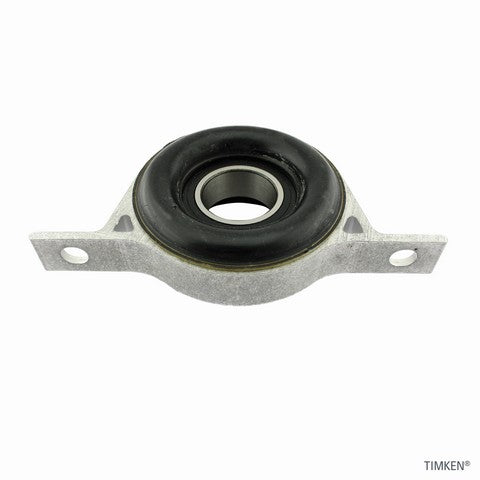 Timken Drive Shaft Center Support Bearing P/N:HB88527 Fits: Ford F-250 Super Duty 10-08, Ford F-350 Super Duty 10-08 - Image 1