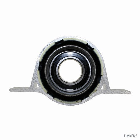 Timken Drive Shaft Center Support Bearing P/N:HB88527 Fits: Ford F-250 Super Duty 10-08, Ford F-350 Super Duty 10-08 - Image 2