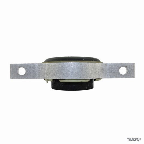 Timken Drive Shaft Center Support Bearing P/N:HB88527 Fits: Ford F-250 Super Duty 10-08, Ford F-350 Super Duty 10-08 - Image 3