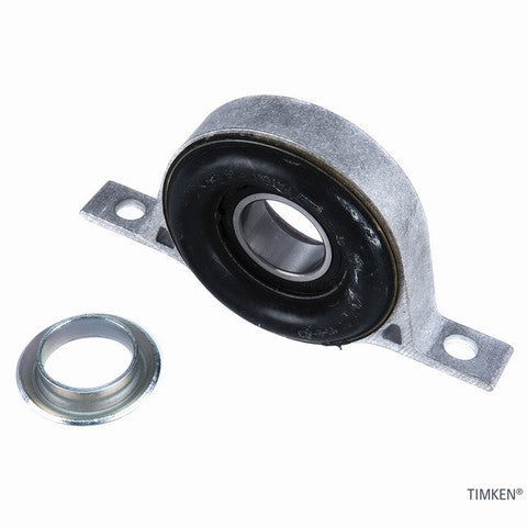 Timken Drive Shaft Center Support Bearing P/N:HB88529 Fits: Ford F-250 Super Duty 14-11, Ford F-350 Super Duty 14-08 - Image 1