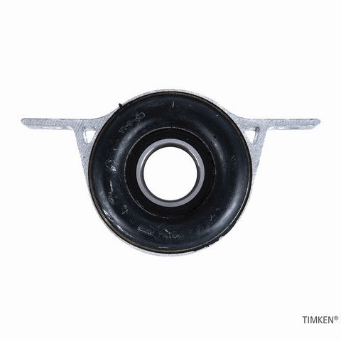 Timken Drive Shaft Center Support Bearing P/N:HB88529 Fits: Ford F-250 Super Duty 14-11, Ford F-350 Super Duty 14-08 - Image 2