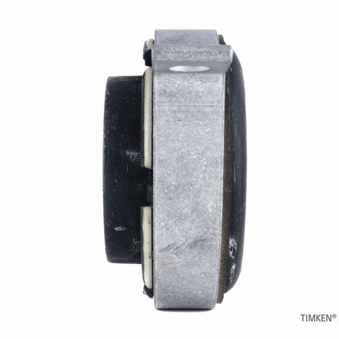 Timken Drive Shaft Center Support Bearing P/N:HB88529 Fits: Ford F-250 Super Duty 14-11, Ford F-350 Super Duty 14-08 - Image 3