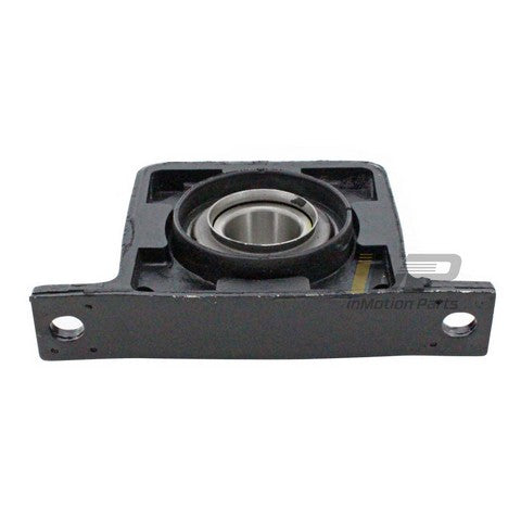 InMotion Parts Drive Shaft Center Support P/N:WCHB88530 Fits: Chevrolet Blazer, Chevrolet S10, Chevrolet Ssr, Chevrolet Trailblazer, Chrysler TOWN &amp; COUNTRY, Dodge Dakota, Dodge Ram 1500, Dodge Ram 1500 Van, Dodge Ram 2500, Dodge Ram 3500 - Image 1