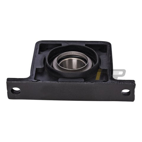 WJB Drive Shaft Center Support P/N:WCHB88536 Fits: Dodge Ram 2500 05-03, Dodge Ram 3500 05-03 - Image 2