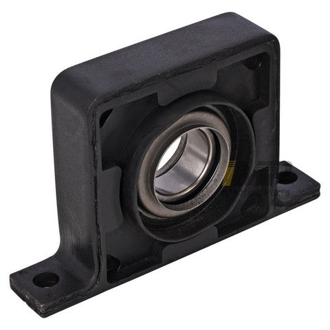 WJB Drive Shaft Center Support P/N:WCHB88536 Fits: Dodge Ram 2500 05-03, Dodge Ram 3500 05-03 - Image 3