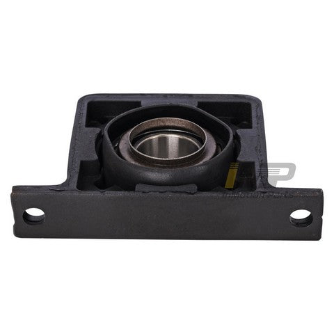WJB Drive Shaft Center Support P/N:WCHB88536 Fits: Dodge Ram 2500 05-03, Dodge Ram 3500 05-03 - Image 1