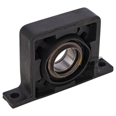 WJB Drive Shaft Center Support P/N:WCHB88536 Fits: Dodge Ram 2500 05-03, Dodge Ram 3500 05-03 - Image 4