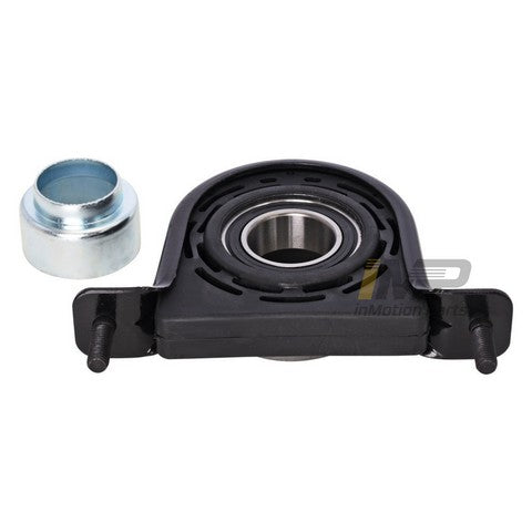 InMotion Parts Drive Shaft Center Support P/N:WCHB88540 Fits: Chevrolet Avalanche, Chevrolet Avalanche 1500, Chevrolet Avalanche 2500, Chevrolet C1500 Suburban, Chevrolet C2500 Suburban, Chevrolet Silverado 1500, Chevrolet Silverado 1500 Classic - Image 2