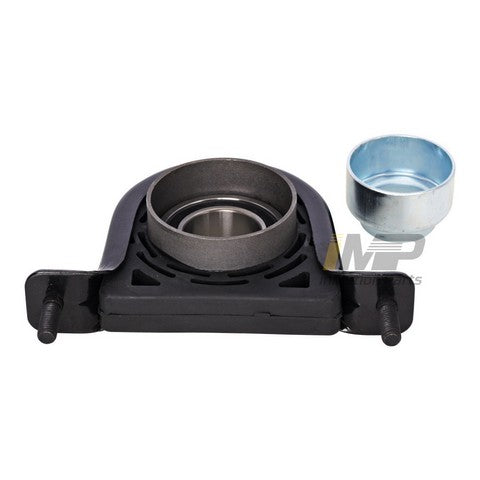 InMotion Parts Drive Shaft Center Support P/N:WCHB88540 Fits: Chevrolet Avalanche, Chevrolet Avalanche 1500, Chevrolet Avalanche 2500, Chevrolet C1500 Suburban, Chevrolet C2500 Suburban, Chevrolet Silverado 1500, Chevrolet Silverado 1500 Classic - Image 1