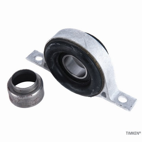 Timken Drive Shaft Center Support Bearing P/N:HB88549 Fits: Ford F-250 Super Duty 14-11, Ford F-350 Super Duty 14-08, Ford F-450 Super Duty 2008 - Image 1