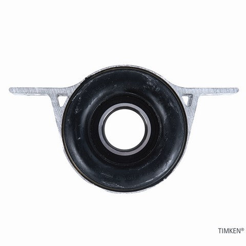 Timken Drive Shaft Center Support Bearing P/N:HB88549 Fits: Ford F-250 Super Duty 14-11, Ford F-350 Super Duty 14-08, Ford F-450 Super Duty 2008 - Image 2
